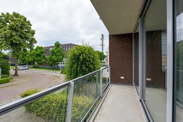 Medium property photo - Kromakkerweg 33, 5616 SB Eindhoven